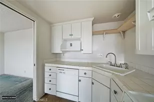 2424 S Gaffey, San Pedro, CA 90731 - Photo 19
