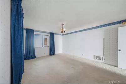 2424 S Gaffey, San Pedro, CA 90731 - Photo 23