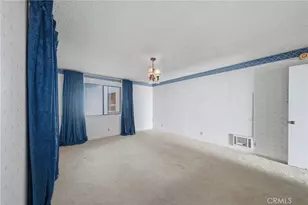 2424 S Gaffey, San Pedro, CA 90731 - Photo 23