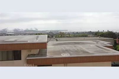 2424 S Gaffey, San Pedro, CA 90730 - Photo 1