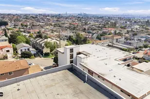 2424 S Gaffey, San Pedro, CA 90731 - Photo 39