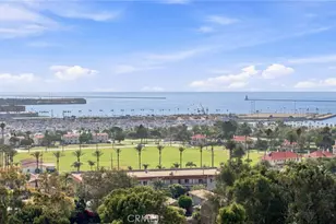 2424 S Gaffey, San Pedro, CA 90731 - Photo 1