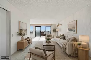 2424 S Gaffey, San Pedro, CA 90731 - Photo 7