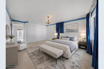 2424 S Gaffey, San Pedro, CA 90731 - Photo 21