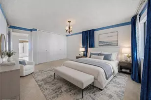 2424 S Gaffey, San Pedro, CA 90731 - Photo 21