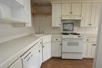 2424 S Gaffey, San Pedro, CA 90730 - Photo 7