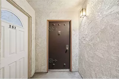 2424 S Gaffey, San Pedro, CA 90731 - Photo 47