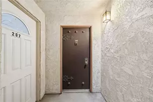 2424 S Gaffey, San Pedro, CA 90731 - Photo 47