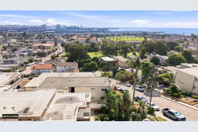 2424 S Gaffey, San Pedro, CA 90731 - Photo 37