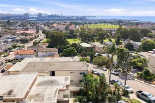 2424 S Gaffey, San Pedro, CA 90731 - Photo 37