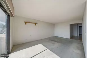 2424 S Gaffey, San Pedro, CA 90731 - Photo 11