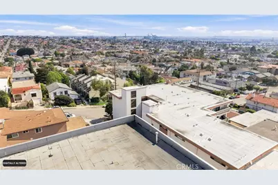 2424 S Gaffey, San Pedro, CA 90731 - Photo 39