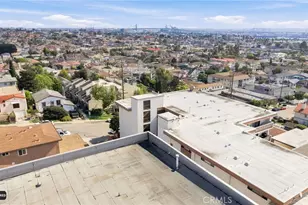 2424 S Gaffey, San Pedro, CA 90731 - Photo 39