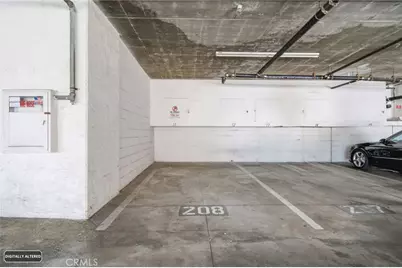 2424 S Gaffey, San Pedro, CA 90731 - Photo 29