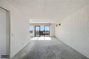 2424 S Gaffey, San Pedro, CA 90731 - Photo 13