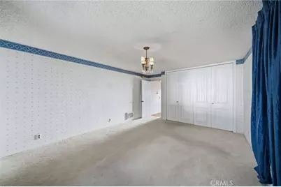 2424 S Gaffey, San Pedro, CA 90731 - Photo 25