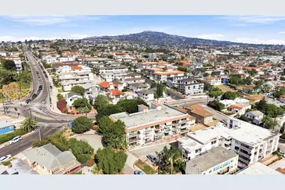 2424 S Gaffey, San Pedro, CA 90731 - Photo 35