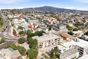 2424 S Gaffey, San Pedro, CA 90731 - Photo 35