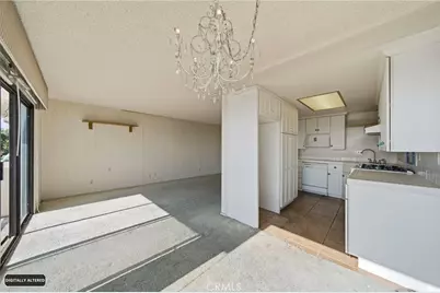 2424 S Gaffey, San Pedro, CA 90731 - Photo 15