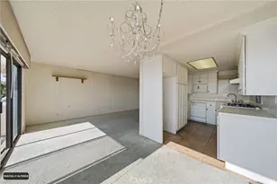2424 S Gaffey, San Pedro, CA 90731 - Photo 15