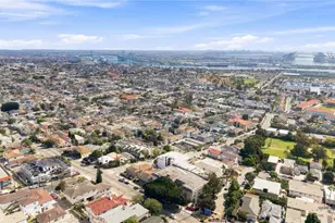 2424 S Gaffey, San Pedro, CA 90731 - Photo 41