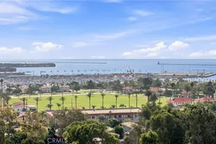 2424 S Gaffey, San Pedro, CA 90731 - Photo 3