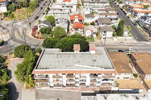 2424 S Gaffey, San Pedro, CA 90731 - Photo 33