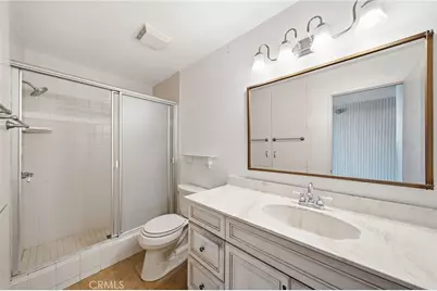 2424 S Gaffey, San Pedro, CA 90731 - Photo 27