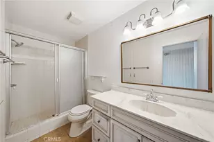 2424 S Gaffey, San Pedro, CA 90731 - Photo 27