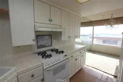 2424 S Gaffey, San Pedro, CA 90730 - Photo 9