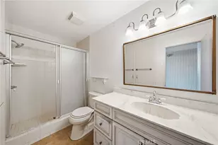 2424 S Gaffey, San Pedro, CA 90731 - Photo 27