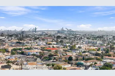2424 S Gaffey, San Pedro, CA 90731 - Photo 3