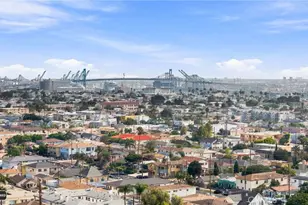 2424 S Gaffey, San Pedro, CA 90731 - Photo 3