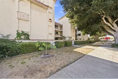 2424 S Gaffey, San Pedro, CA 90731 - Photo 45