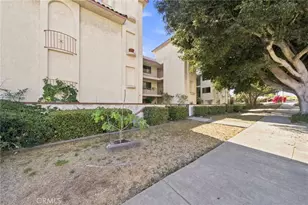 2424 S Gaffey, San Pedro, CA 90731 - Photo 45