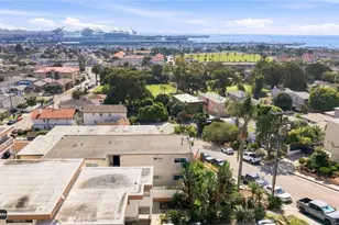 2424 S Gaffey, San Pedro, CA 90731 - Photo 37