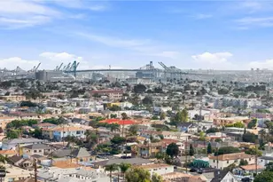 2424 S Gaffey, San Pedro, CA 90731 - Photo 1