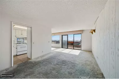 2424 S Gaffey, San Pedro, CA 90731 - Photo 9