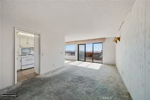 2424 S Gaffey, San Pedro, CA 90731 - Photo 9