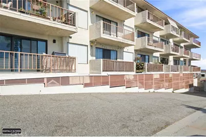 2424 S Gaffey, San Pedro, CA 90731 - Photo 31