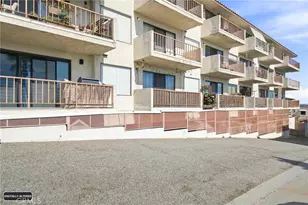 2424 S Gaffey, San Pedro, CA 90731 - Photo 31