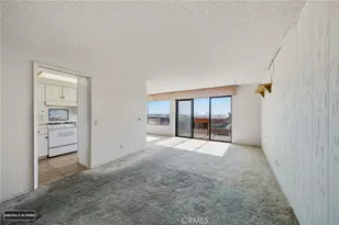 2424 S Gaffey, San Pedro, CA 90731 - Photo 9