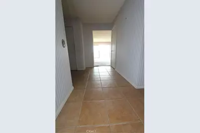 2424 S Gaffey, San Pedro, CA 90730 - Photo 19