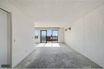 2424 S Gaffey, San Pedro, CA 90731 - Photo 13