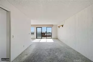 2424 S Gaffey, San Pedro, CA 90731 - Photo 13