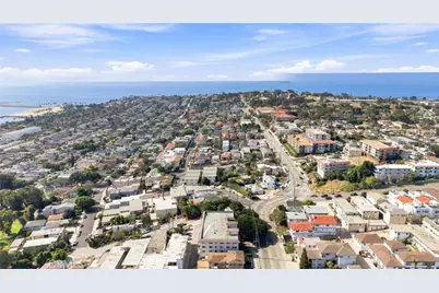 2424 S Gaffey, San Pedro, CA 90731 - Photo 43