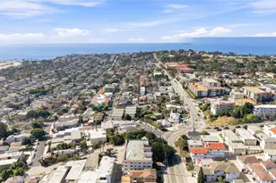 2424 S Gaffey, San Pedro, CA 90731 - Photo 43