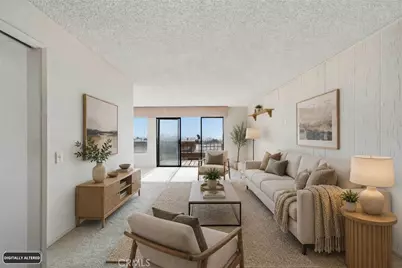 2424 S Gaffey, San Pedro, CA 90731 - Photo 7