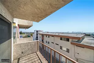 2424 S Gaffey, San Pedro, CA 90731 - Photo 5