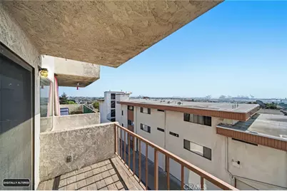 2424 S Gaffey, San Pedro, CA 90731 - Photo 5